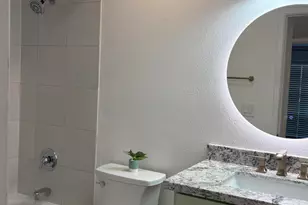 18250 N 39th Ave, Glendale, AZ 85308 - Photo 14