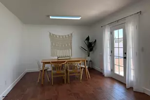 18250 N 39th Ave, Glendale, AZ 85308 - Photo 10