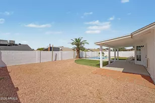 18250 N 39th Ave, Glendale, AZ 85308 - Photo 22