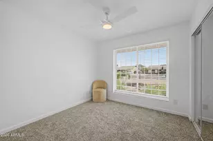 18250 N 39th Ave, Glendale, AZ 85308 - Photo 18