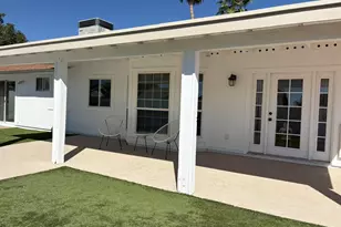 18250 N 39th Ave, Glendale, AZ 85308 - Photo 20