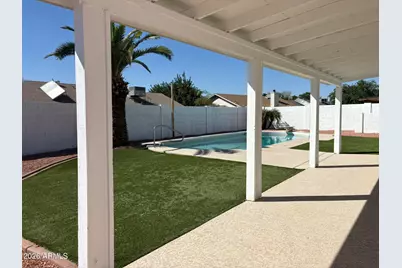 18250 N 39th Avenue, Glendale, AZ 85308 - Photo 20