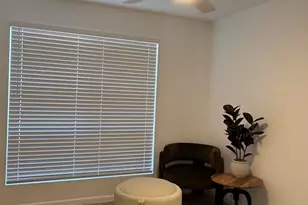 18250 N 39th Ave, Glendale, AZ 85308 - Photo 12