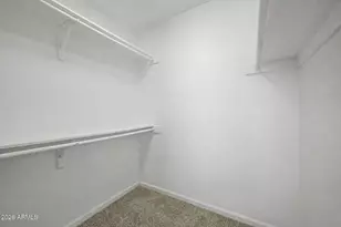 18250 N 39th Ave, Glendale, AZ 85308 - Photo 16