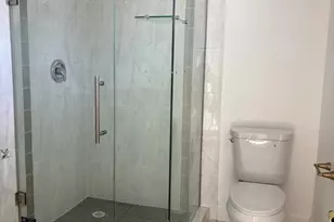 18250 N 39th Ave, Glendale, AZ 85308 - Photo 18