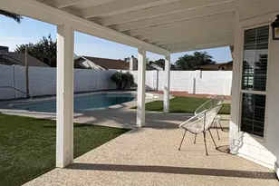 18250 N 39th Ave, Glendale, AZ 85308 - Photo 24