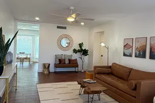 18250 N 39th Ave, Glendale, AZ 85308 - Photo 2