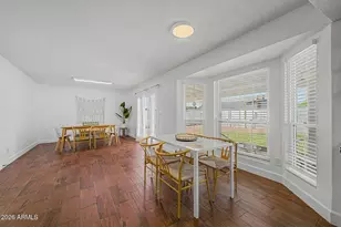 18250 N 39th Ave, Glendale, AZ 85308 - Photo 8