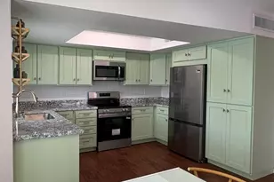 18250 N 39th Ave, Glendale, AZ 85308 - Photo 6