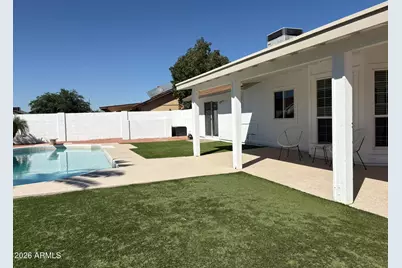 18250 N 39th Avenue, Glendale, AZ 85308 - Photo 24