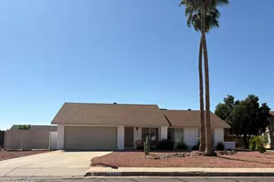 18250 N 39th Ave, Glendale, AZ 85308 - Photo 1