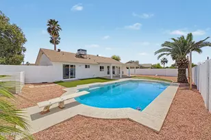 18250 N 39th Ave, Glendale, AZ 85308 - Photo 24