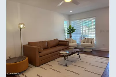 18250 N 39th Avenue, Glendale, AZ 85308 - Photo 4