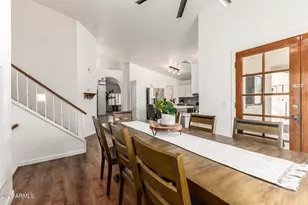 617 E Saratoga St, Gilbert, AZ 85296 - Photo 16