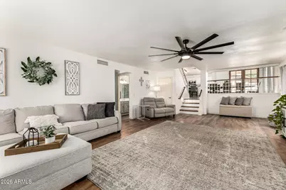 617 E Saratoga Street, Gilbert, AZ 85296 - Photo 14