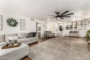 617 E Saratoga St, Gilbert, AZ 85296 - Photo 14