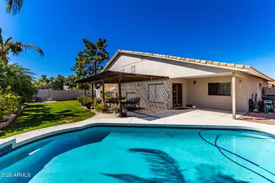 617 E Saratoga Street, Gilbert, AZ 85296 - Photo 2