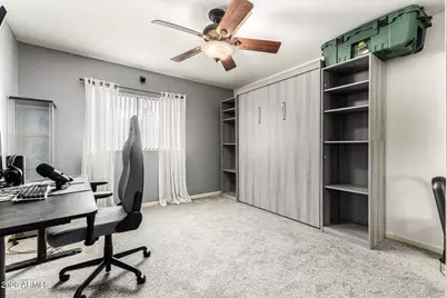 617 E Saratoga Street, Gilbert, AZ 85296 - Photo 24