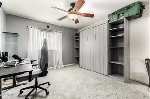 617 E Saratoga St, Gilbert, AZ 85296 - Photo 24