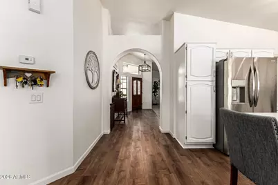 617 E Saratoga Street, Gilbert, AZ 85296 - Photo 10