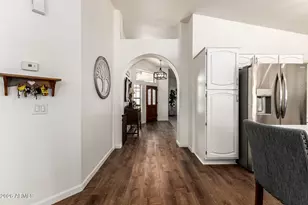 617 E Saratoga St, Gilbert, AZ 85296 - Photo 10