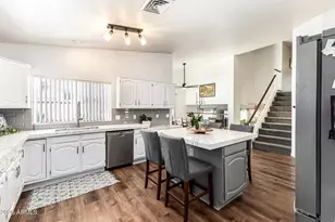 617 E Saratoga St, Gilbert, AZ 85296 - Photo 4