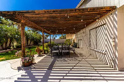 617 E Saratoga Street, Gilbert, AZ 85296 - Photo 28