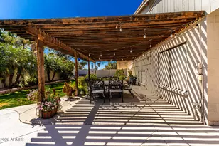 617 E Saratoga St, Gilbert, AZ 85296 - Photo 28