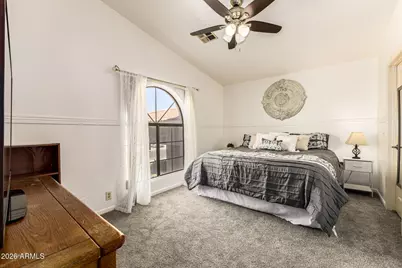 617 E Saratoga Street, Gilbert, AZ 85296 - Photo 26