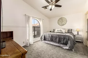 617 E Saratoga St, Gilbert, AZ 85296 - Photo 26