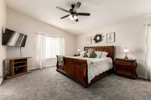 617 E Saratoga St, Gilbert, AZ 85296 - Photo 18