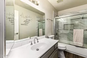 617 E Saratoga St, Gilbert, AZ 85296 - Photo 22