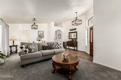 617 E Saratoga Street, Gilbert, AZ 85296 - Photo 12