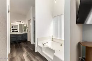 617 E Saratoga St, Gilbert, AZ 85296 - Photo 20