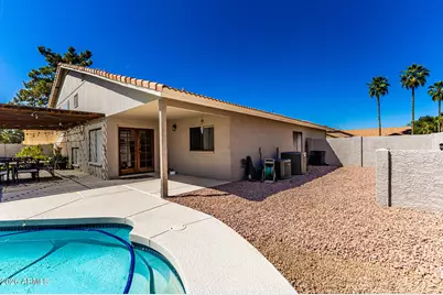 617 E Saratoga Street, Gilbert, AZ 85296 - Photo 32