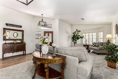 617 E Saratoga Street, Gilbert, AZ 85296 - Photo 6