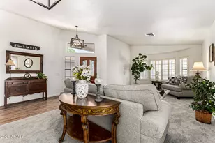 617 E Saratoga St, Gilbert, AZ 85296 - Photo 6