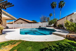 617 E Saratoga St, Gilbert, AZ 85296 - Photo 30