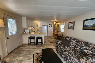 610 Jack Burden Rd, Wickenburg, AZ 85390 - Photo 4