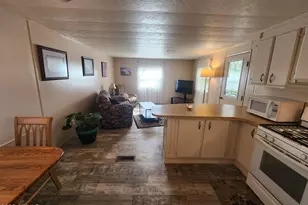 610 Jack Burden Rd, Wickenburg, AZ 85390 - Photo 6