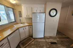 610 Jack Burden Rd, Wickenburg, AZ 85390 - Photo 8