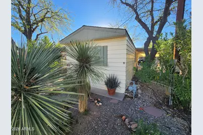 610 Jack Burden Road #14, Wickenburg, AZ 85390 - Photo 28