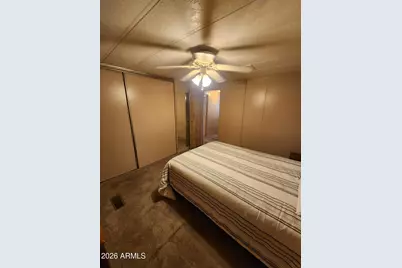 610 Jack Burden Road #14, Wickenburg, AZ 85390 - Photo 14