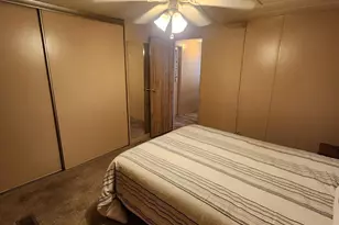 610 Jack Burden Rd, Wickenburg, AZ 85390 - Photo 14