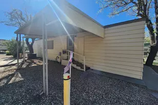 610 Jack Burden Rd, Wickenburg, AZ 85390 - Photo 18