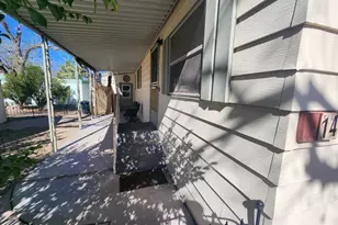 610 Jack Burden Rd, Wickenburg, AZ 85390 - Photo 26