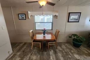 610 Jack Burden Rd, Wickenburg, AZ 85390 - Photo 10