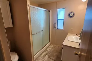 610 Jack Burden Rd, Wickenburg, AZ 85390 - Photo 16