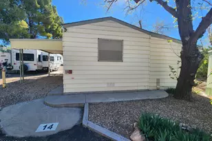 610 Jack Burden Rd, Wickenburg, AZ 85390 - Photo 2