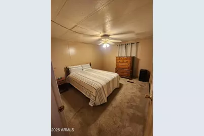 610 Jack Burden Road #14, Wickenburg, AZ 85390 - Photo 12